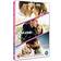 Nicholas Sparks Triple: Dear John/Safe Haven/The Best of Me [DVD]